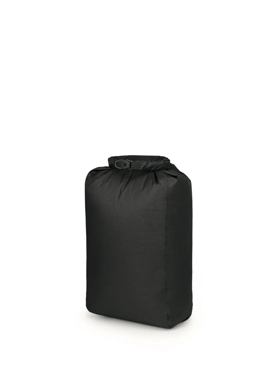 Osprey Ultralight Dry Sack 20 Black