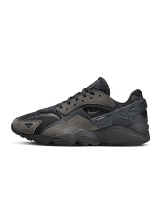 Nike Air Huarache Runner Men's Shoes