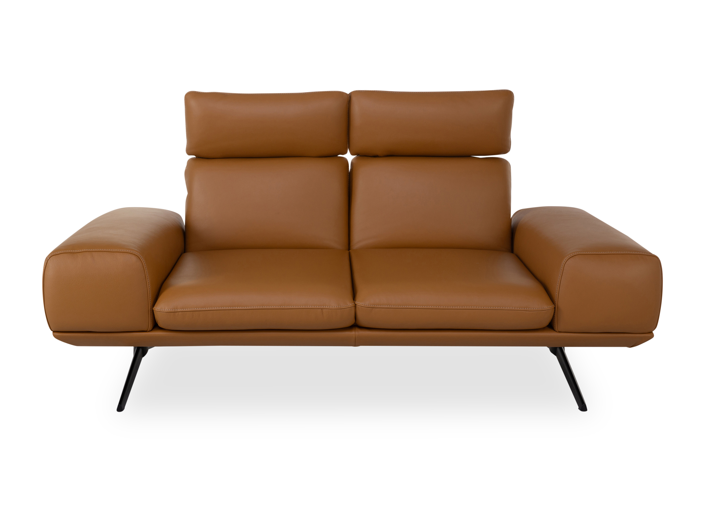 Sofa KOINOR ELEMENTS