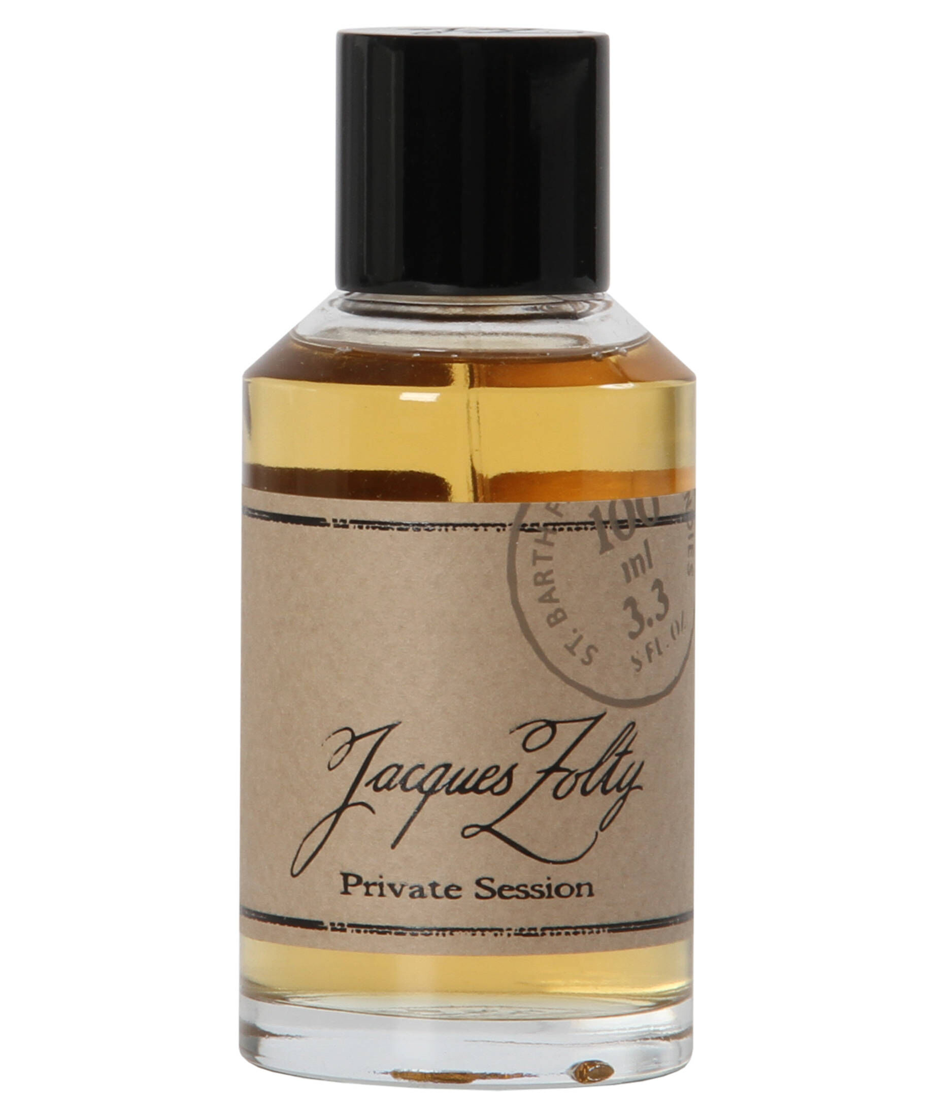 Jacques Zolty| Eau de Parfum 