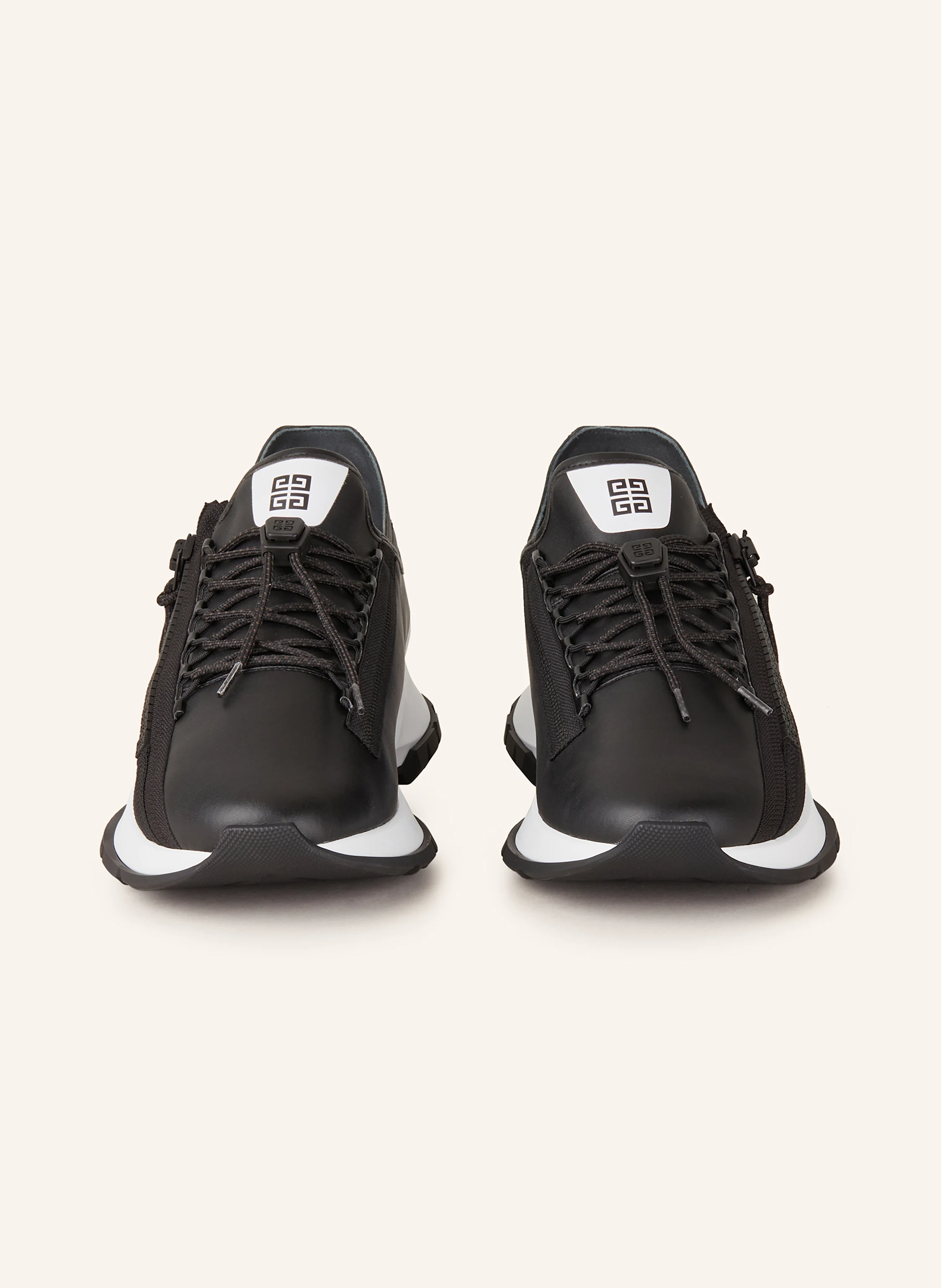 GIVENCHY Sneaker SPECTRE