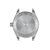 Tissot PR100 Damenuhr Quarz T150.210.11.031.00