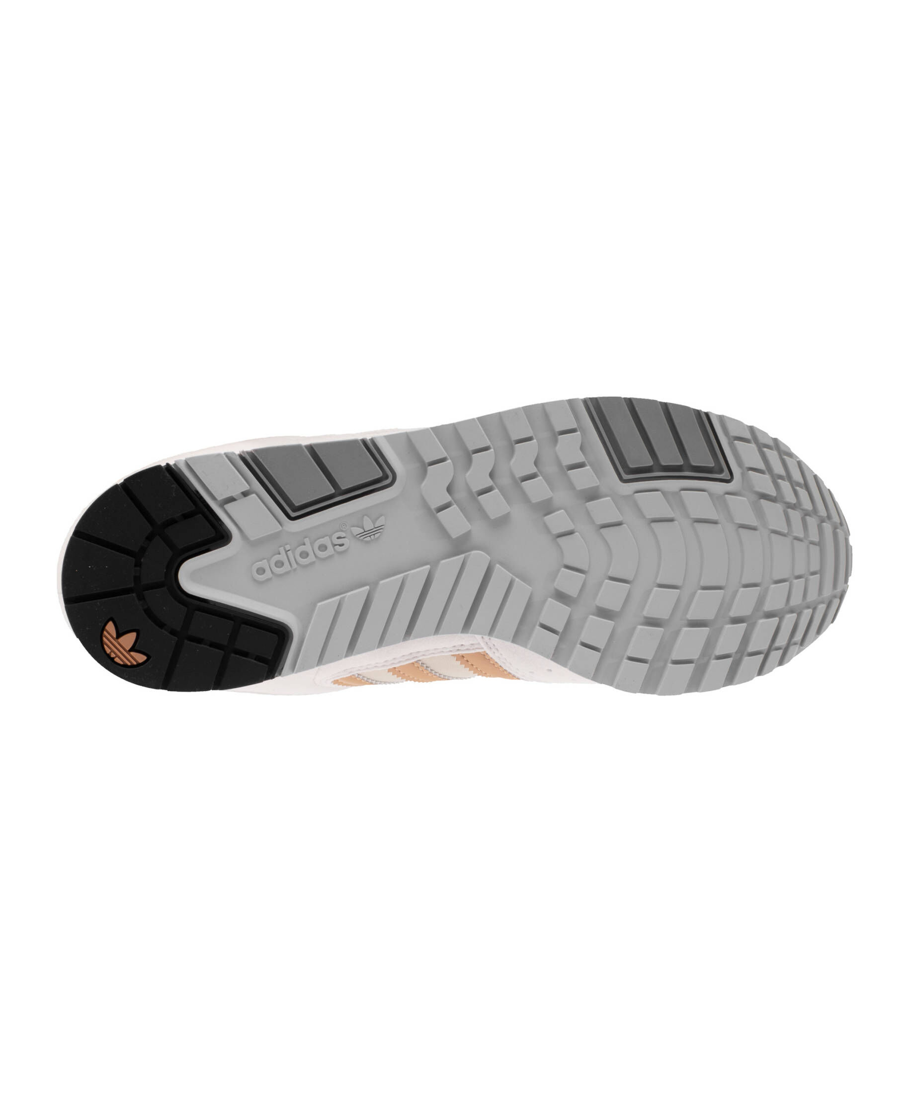adidas Originals| Herren Lifestyle - Schuhe Herren - Sneakers ZX 620 SPZL