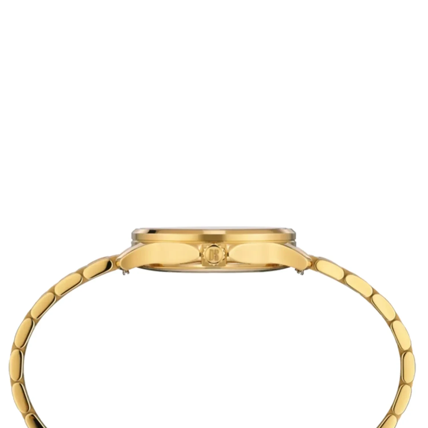 Certina DS-8 Lady 31 MM C0450103336100