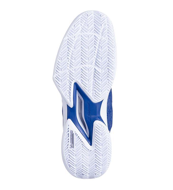 Babolat Men Jet Tere 2 Clay Tennisschoenen