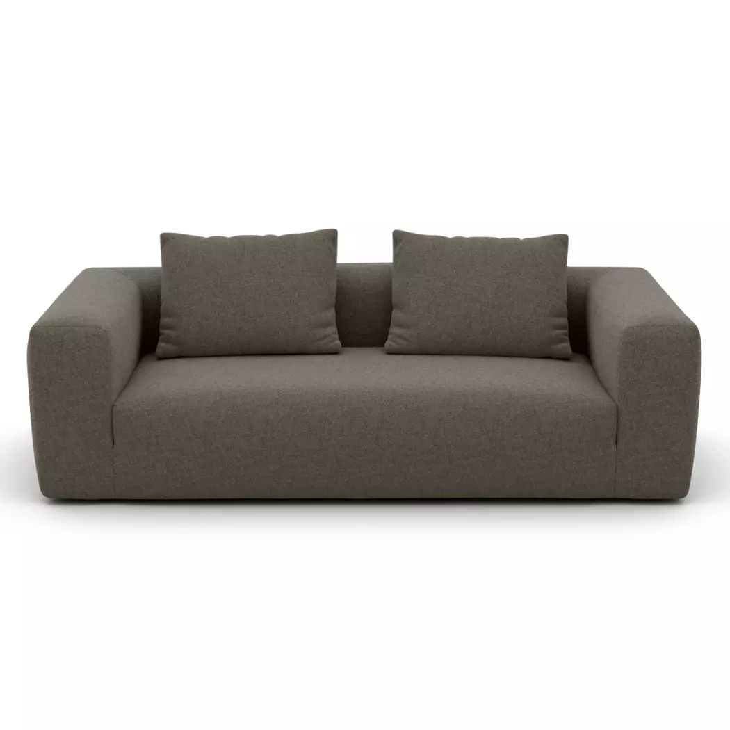 Sofa Kornum