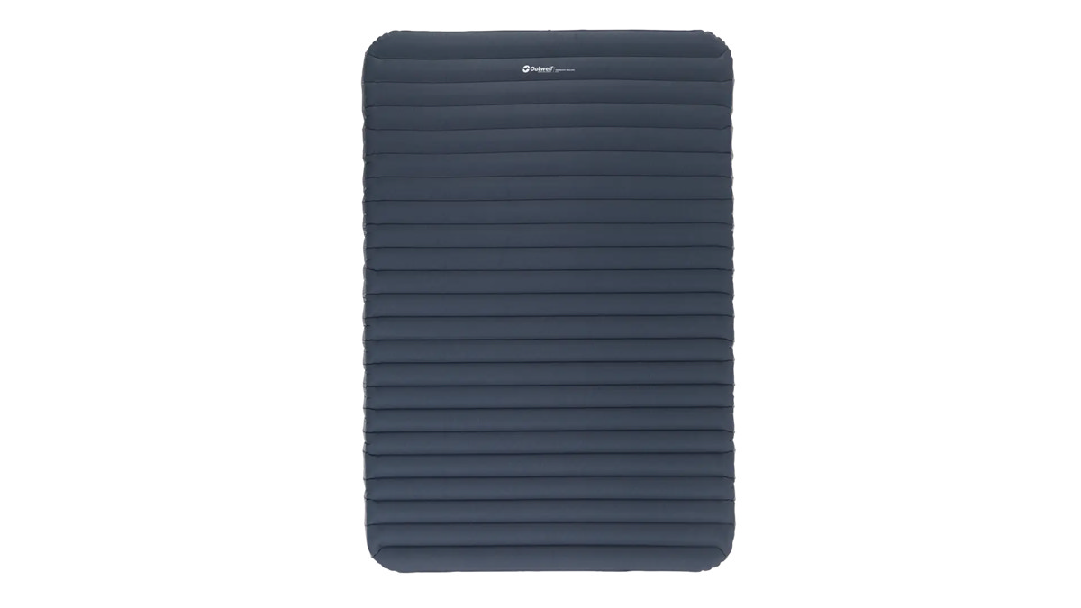 Dreamscape Insulated Double