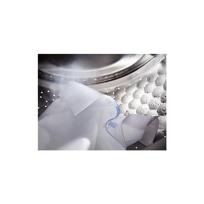 Miele Waschmaschine WCR 890 WPS PowerWash 2.0 & TwinDos XL WiFi & Steam