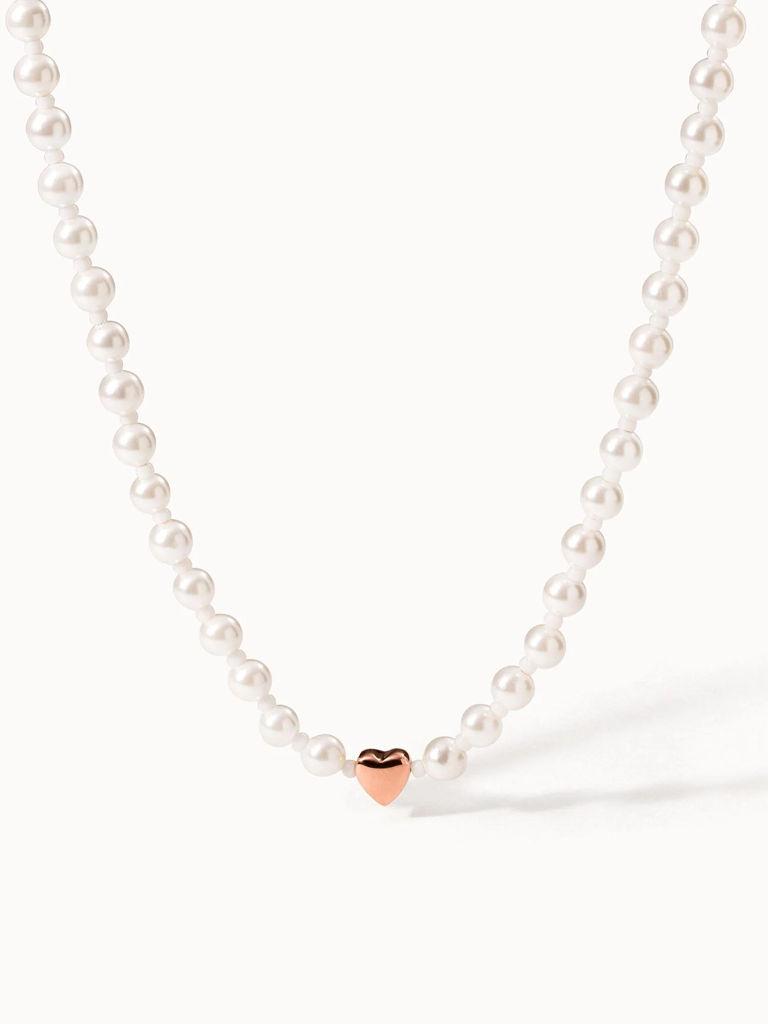Lovely Kette