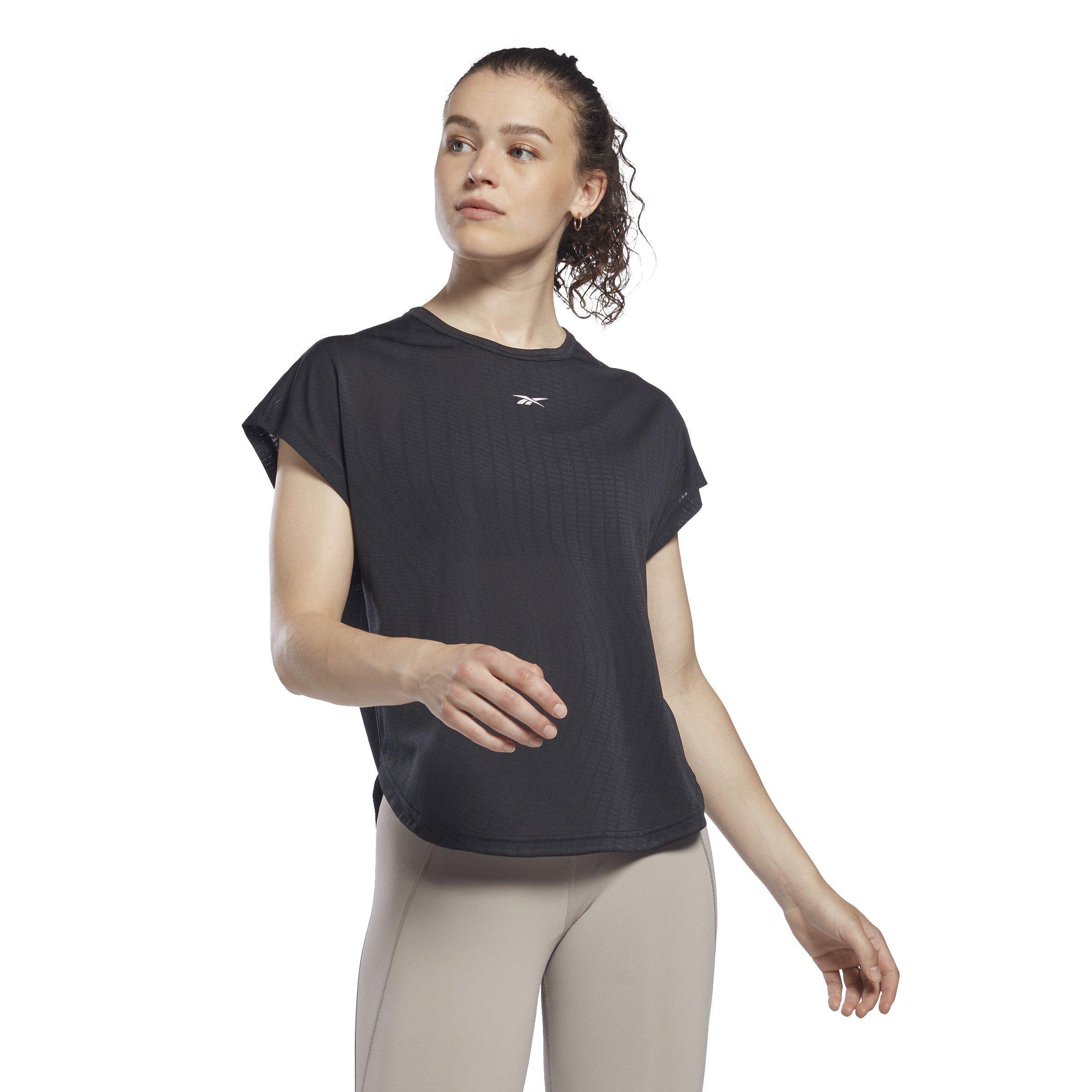 Reebok Ubf Perf T Ld99