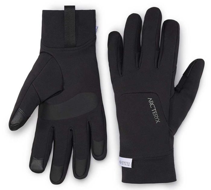 Venta Glove handsker