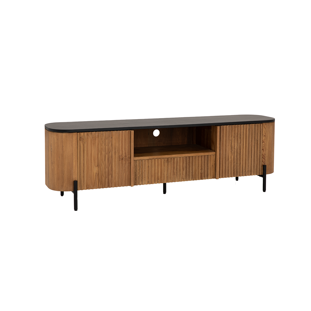 TV kast Palazzo 180