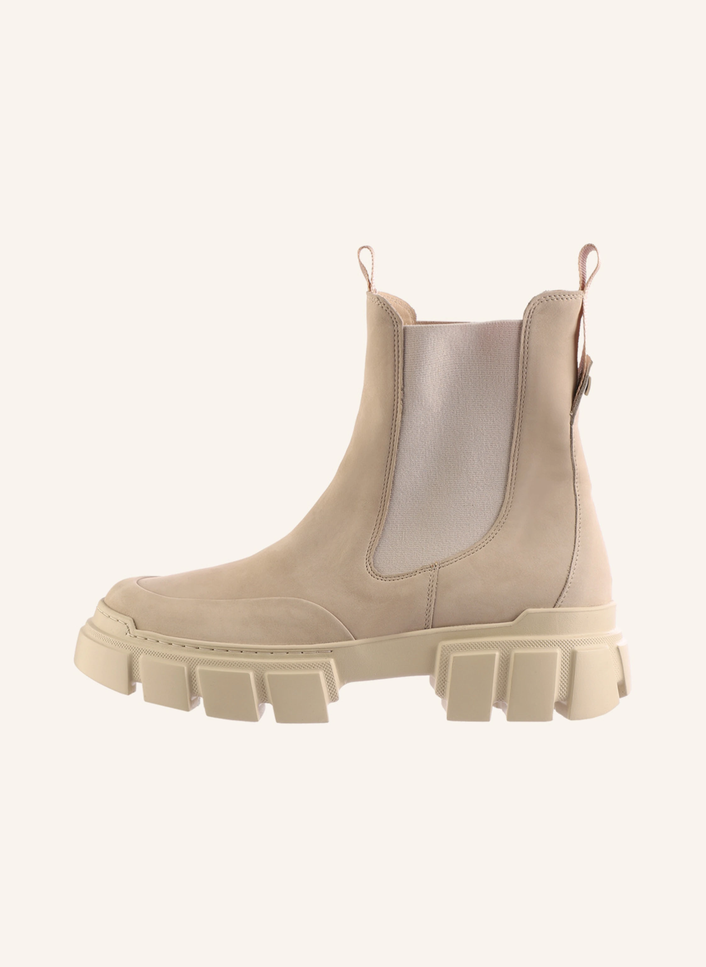 Högl Stiefeletten ADVENTURE