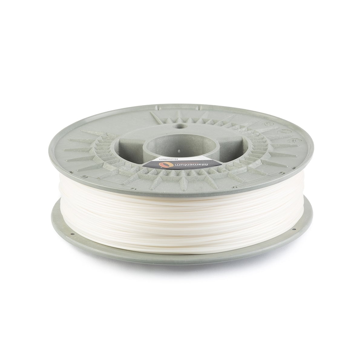 NonOilen Natrual 1.75mm - 750g