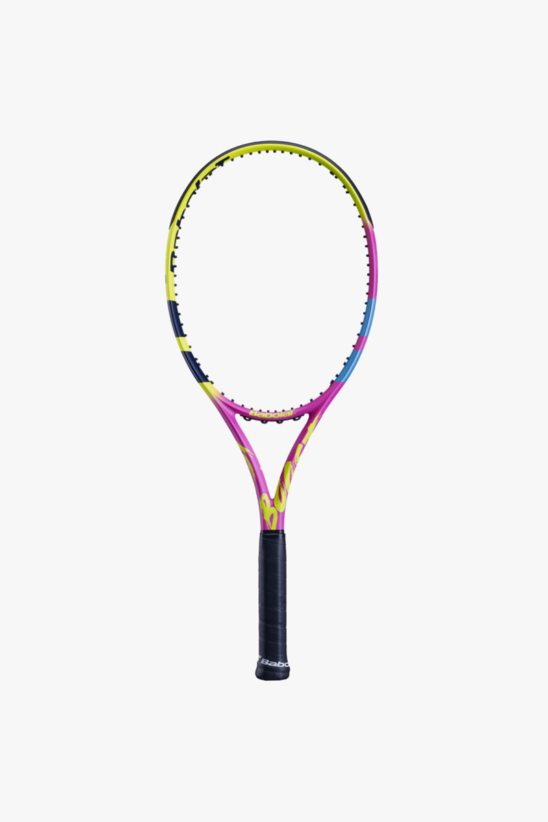 Babolat Boost Rafa - unbesaitet - Tennisracket
