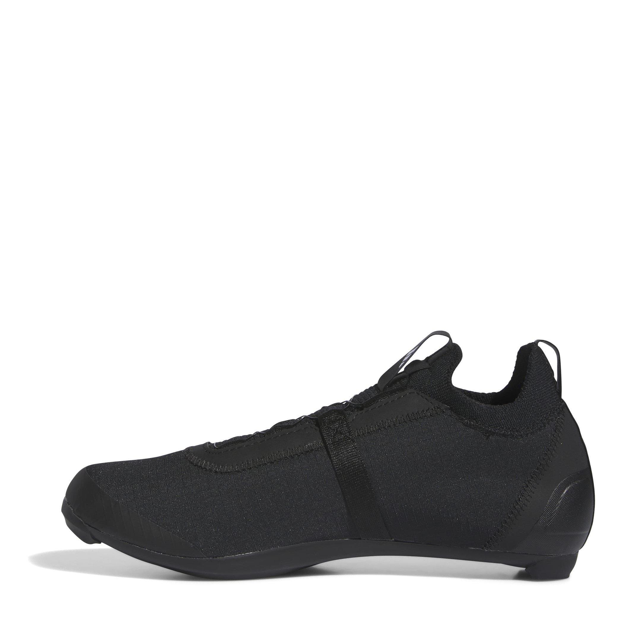 adidas The Road BOA Cycling Shoes Adults