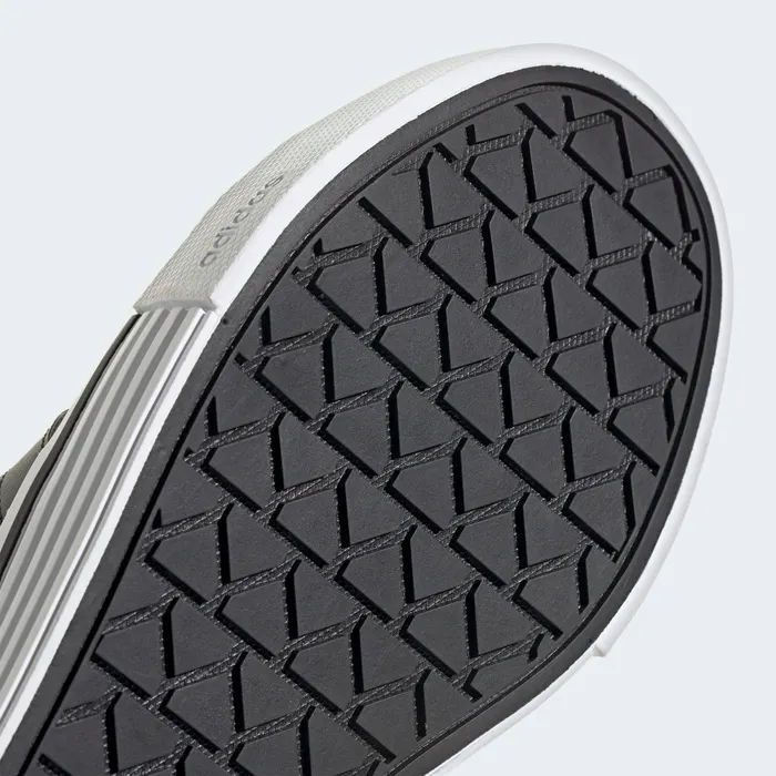 Adidas Daily 4.0 Sneakers Heren