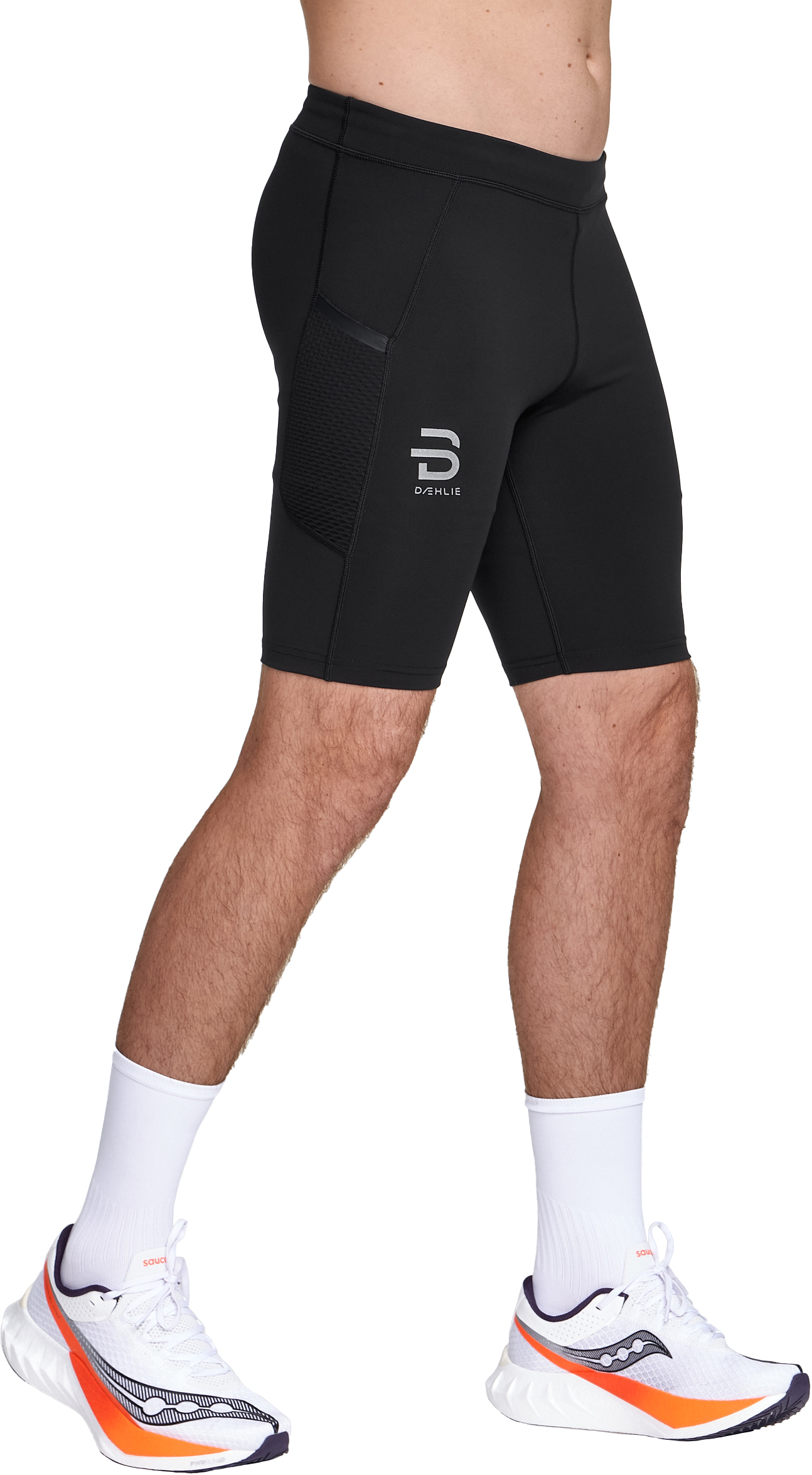 Tights Athlete 10