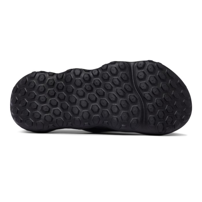 Columbia Dame Sandal Thrive Revive Slide Sort