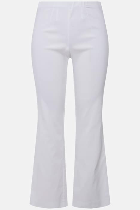 Klassische Bengalin Hose