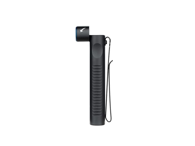 Olight Taschenlampe Arkflex Taschenlampe