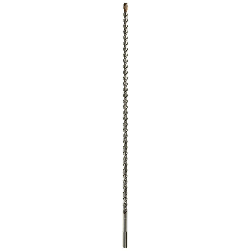 Makita P-77833 M4S: SDS-MAX boor 20x920mm