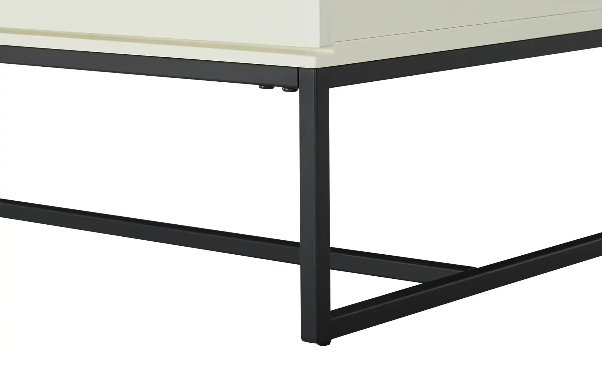 Sideboard Casano