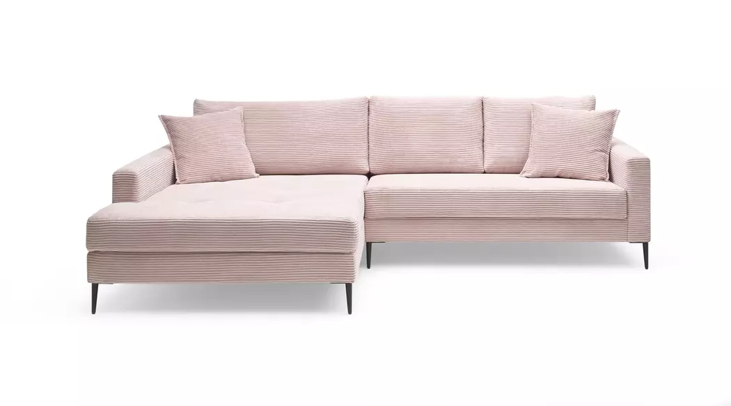 Ecksofa Summer
