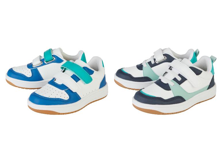 Kinder sneakers