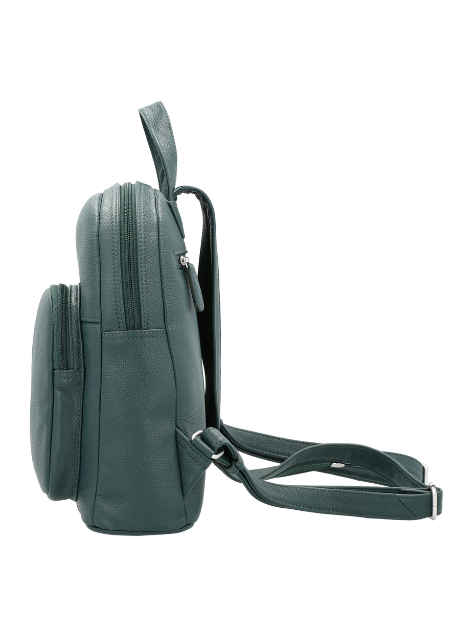 PICARD RUCKSACK LUIS 6315