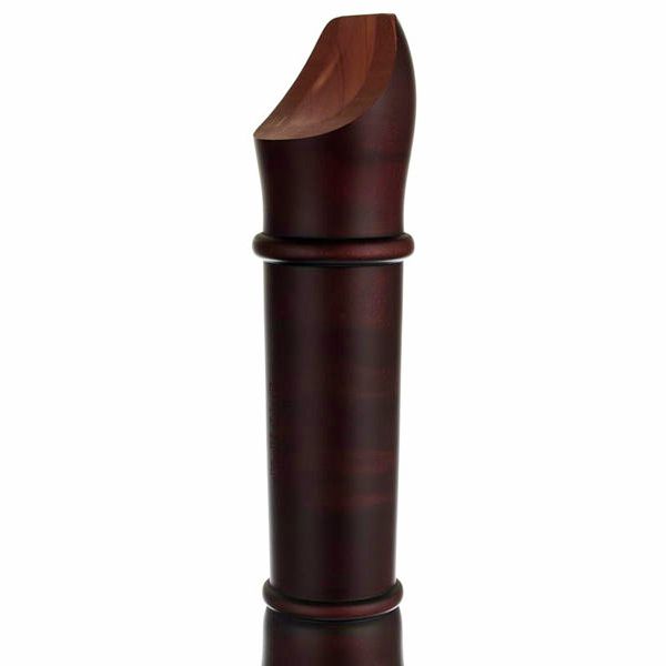 Küng STUDIO Alto Recorder 1411