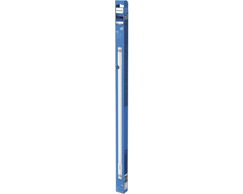 LED buis G5/7.1W 1000 lm mat 3000 K warm wit L 600 mm