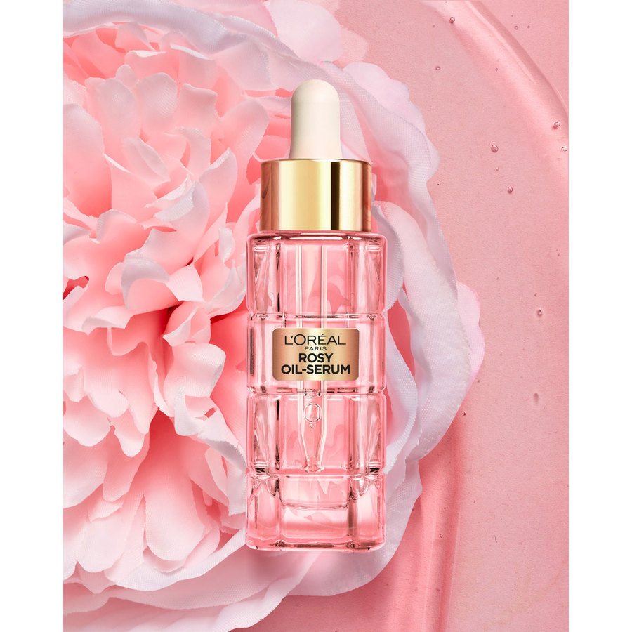 L'Oréal Paris Age Perfect Golden Age Oil-Serum 30ml