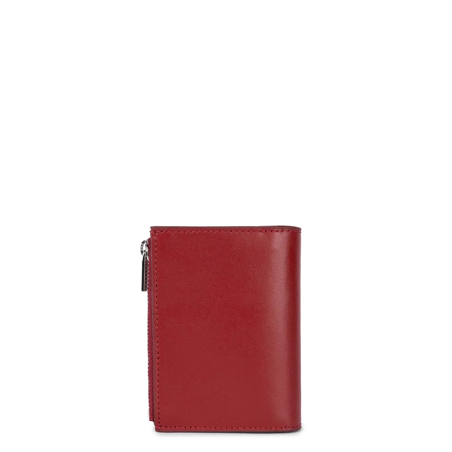 Paris PM-Portefeuille