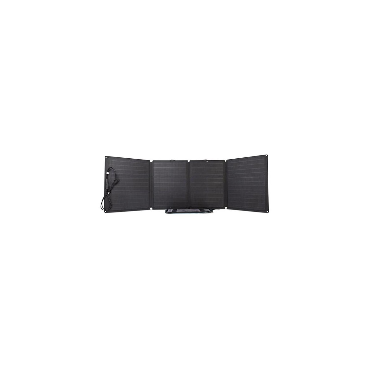EcoFlow Solar Panel 110w