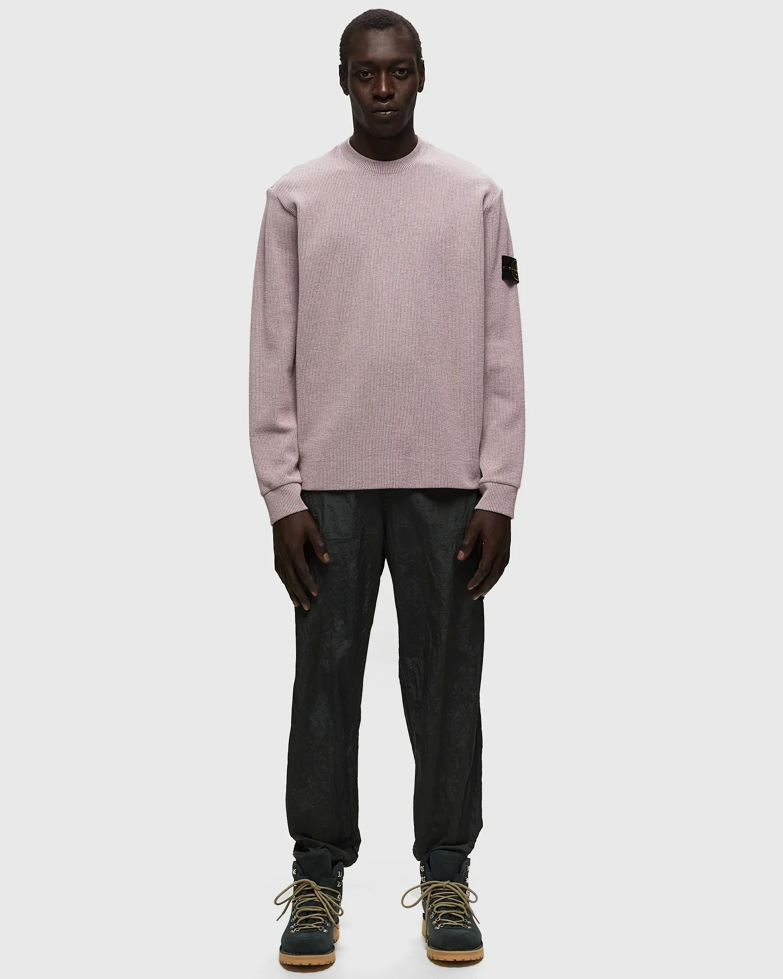 Stone Island SWEAT-SHIRT