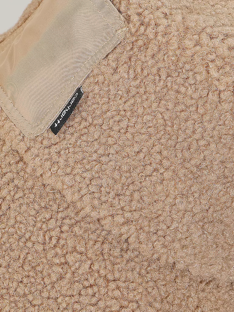 CARHARTT WIP Fischerhut - Bucket Hat ORLA beige