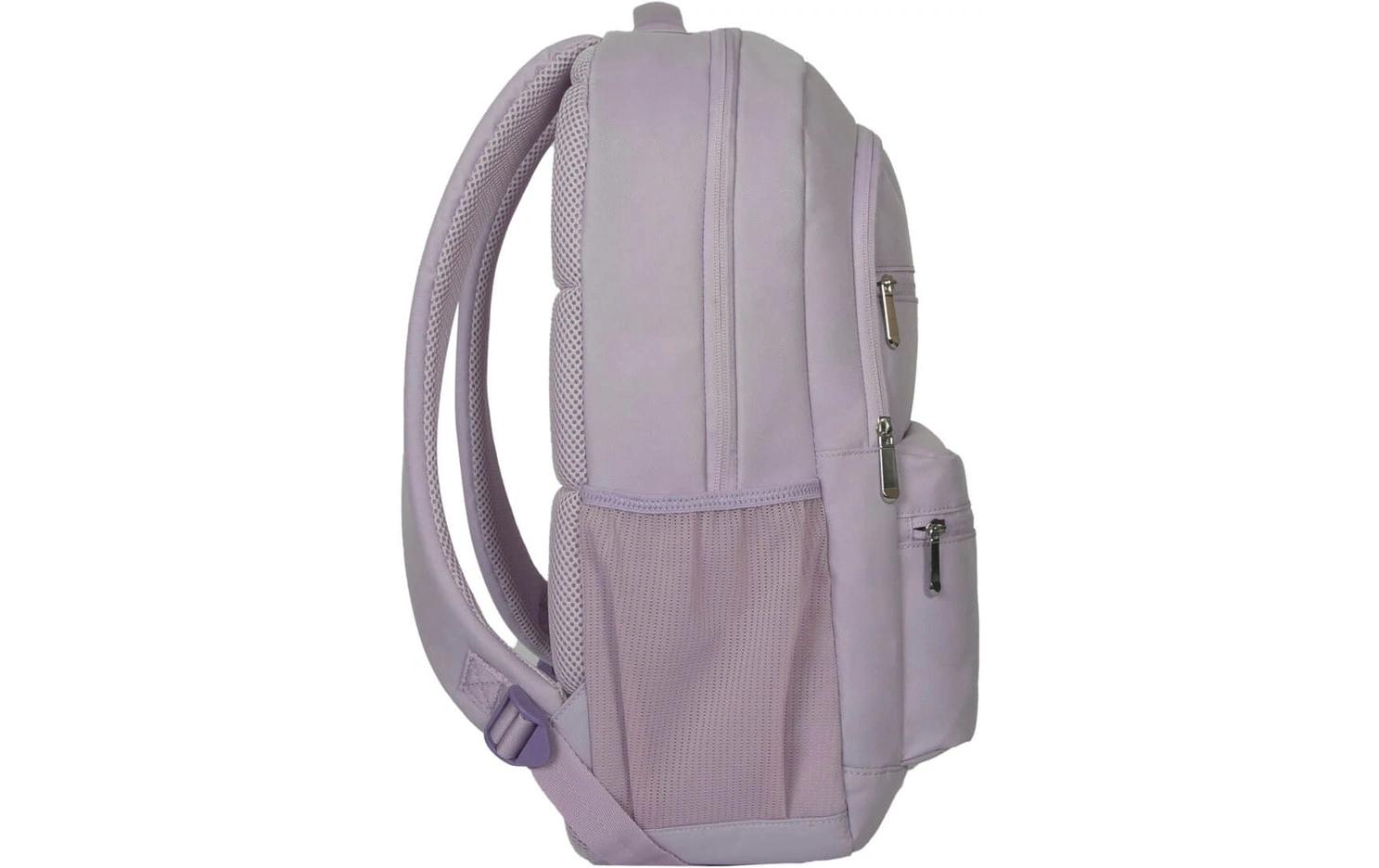 Notebook-Rucksack Octave III 15.6 
