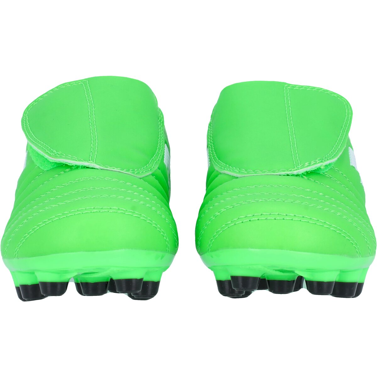 Lotto Milano 700 Velcro MG Fodboldstøvler Børn