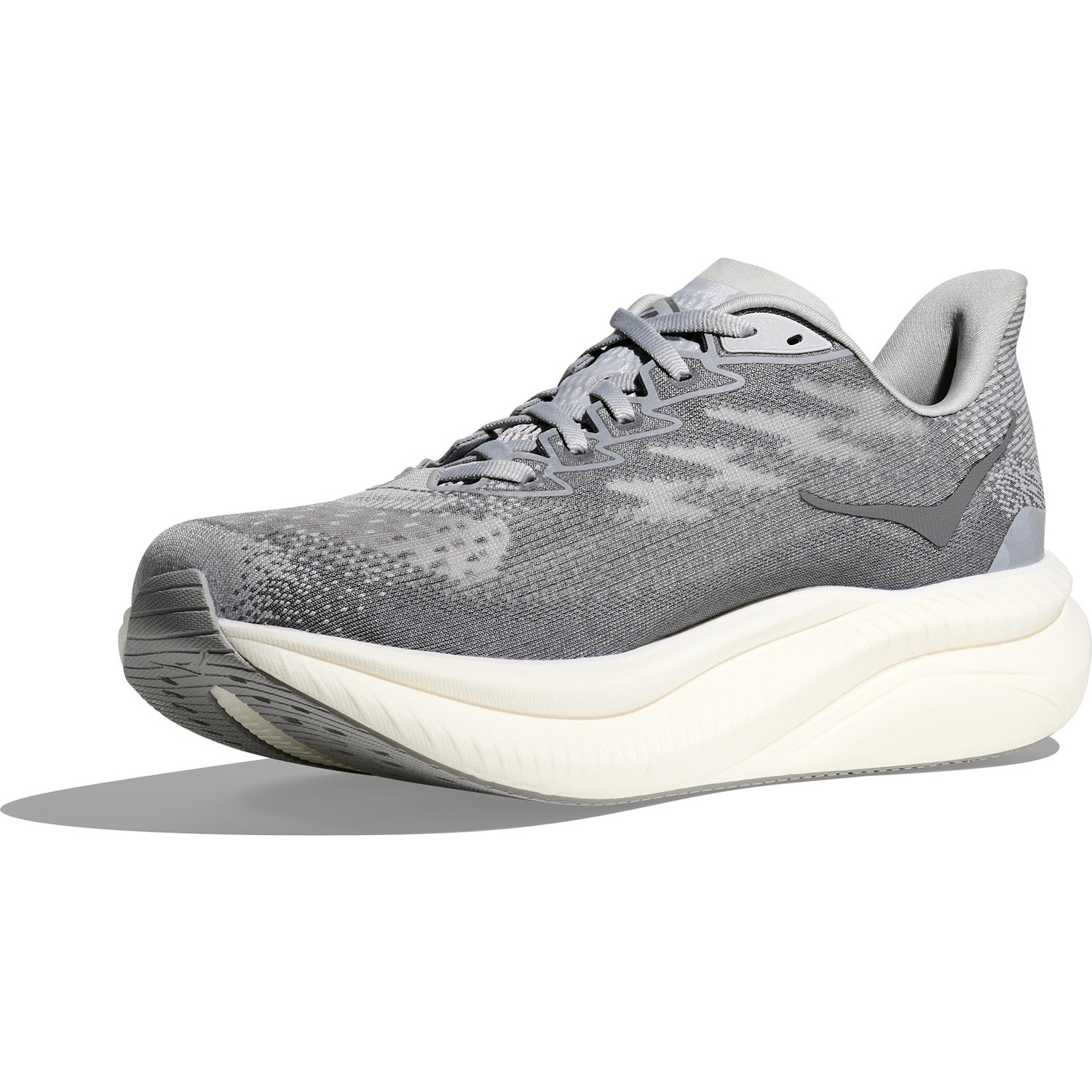 HOKA Mach 6 Heren