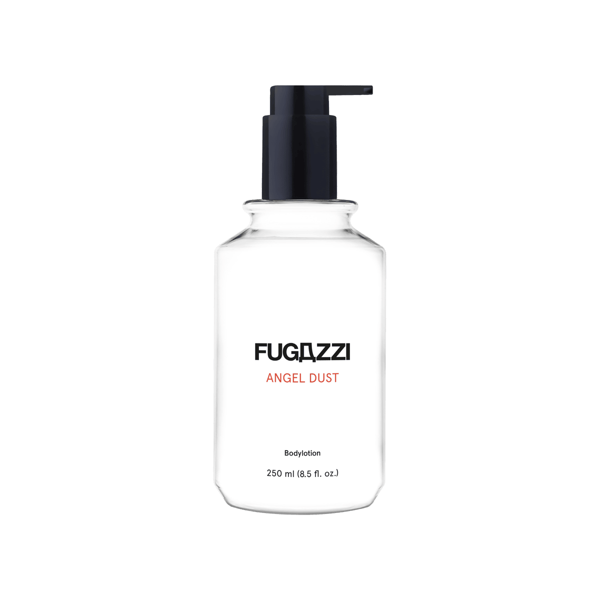 Body Lotion Angel Dust 250ml