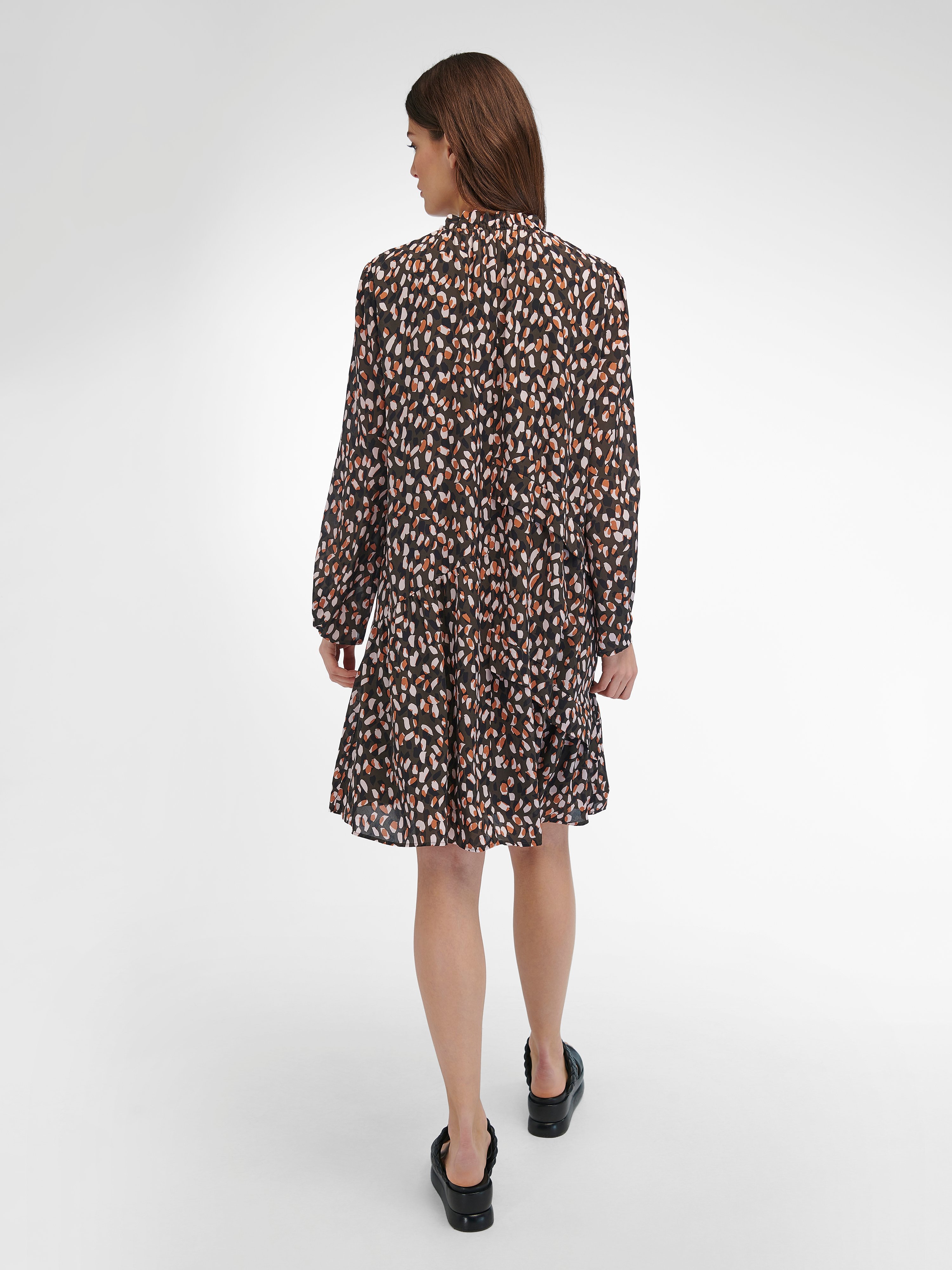 Kleid