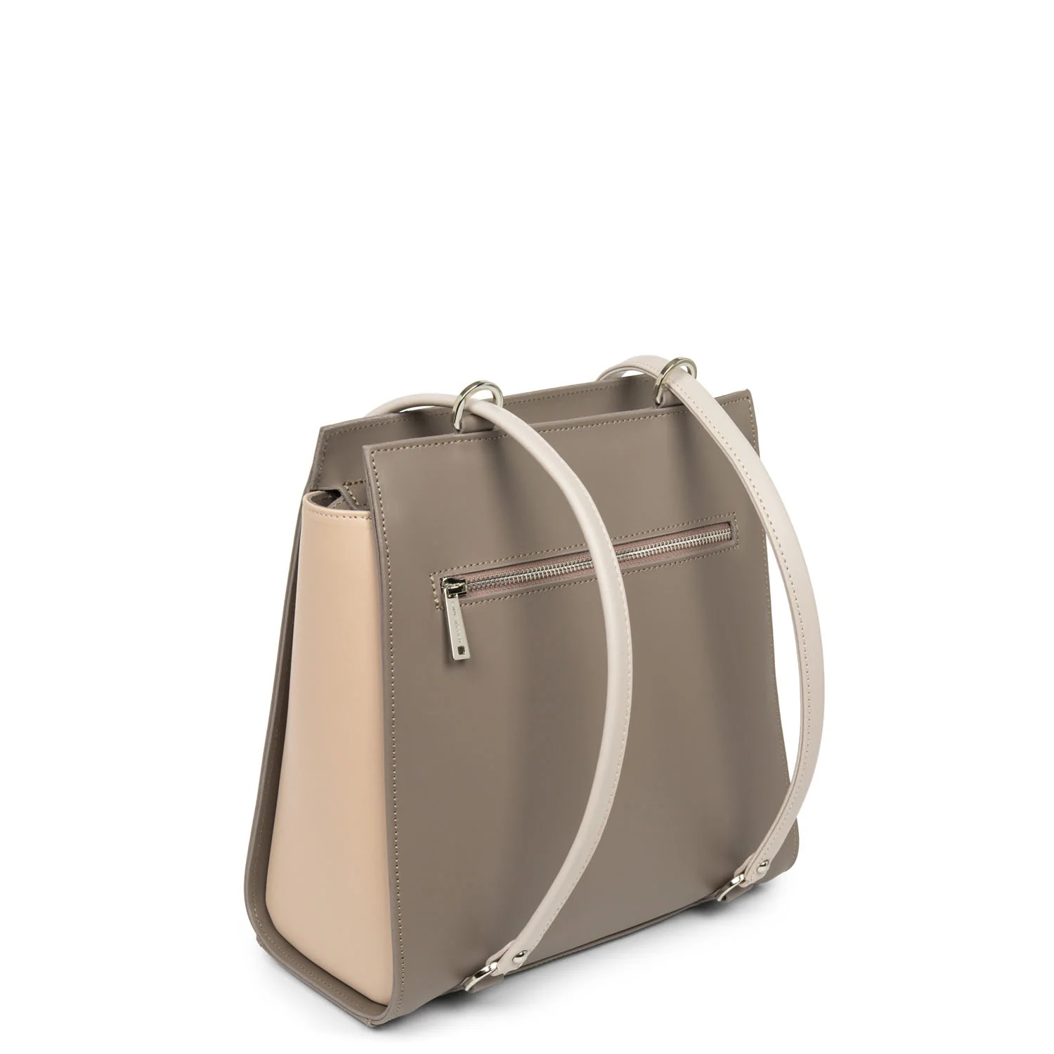 Smooth-Sac à dos multi-fonction
