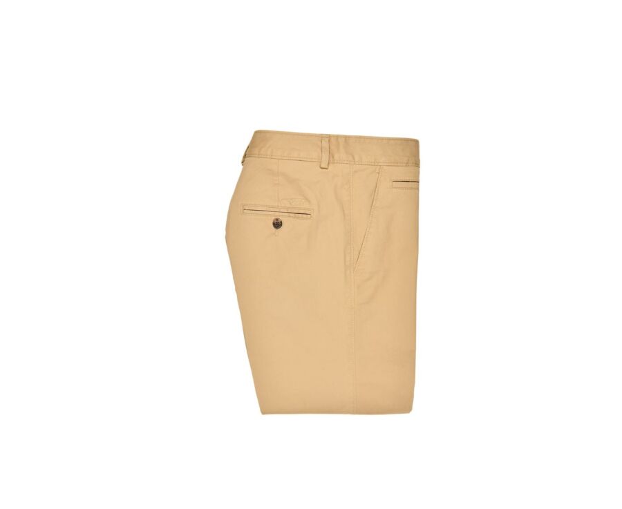 Pantalon chino homme Désert - KYRK