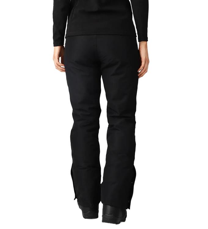 Brunotti Women Belladonna Skibroek