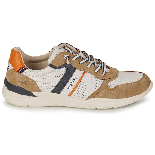 Mustang - 4138310 - Multicolore
