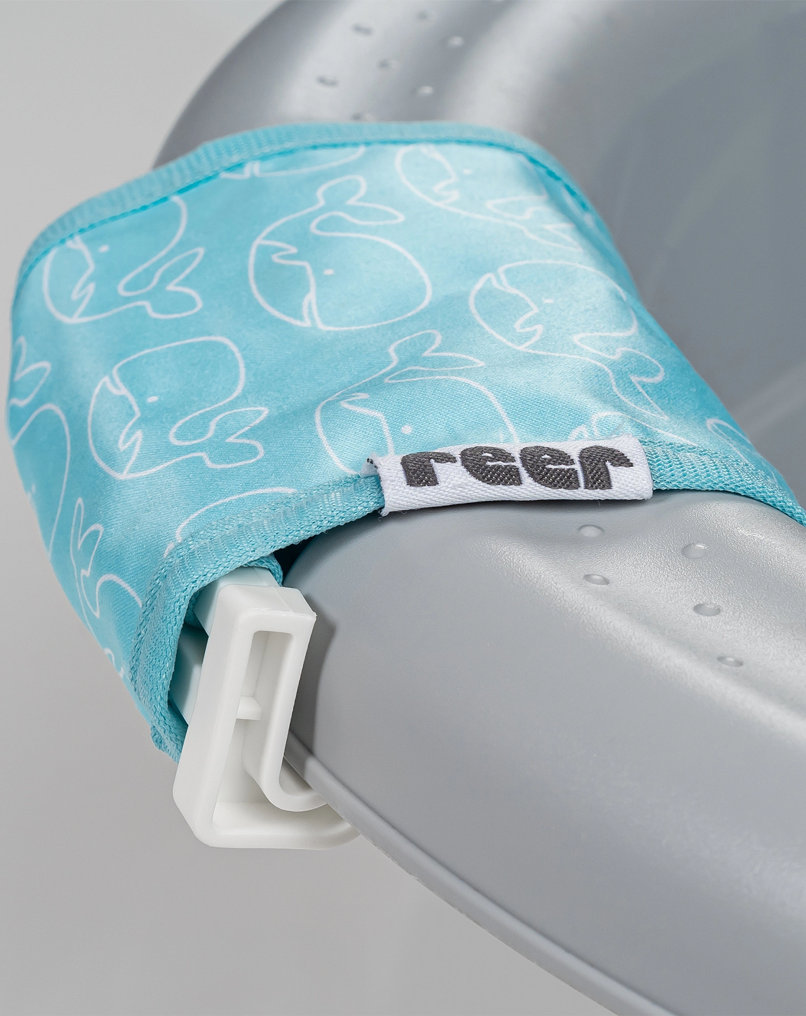 Badewannen-Netz HAPPY BATH
