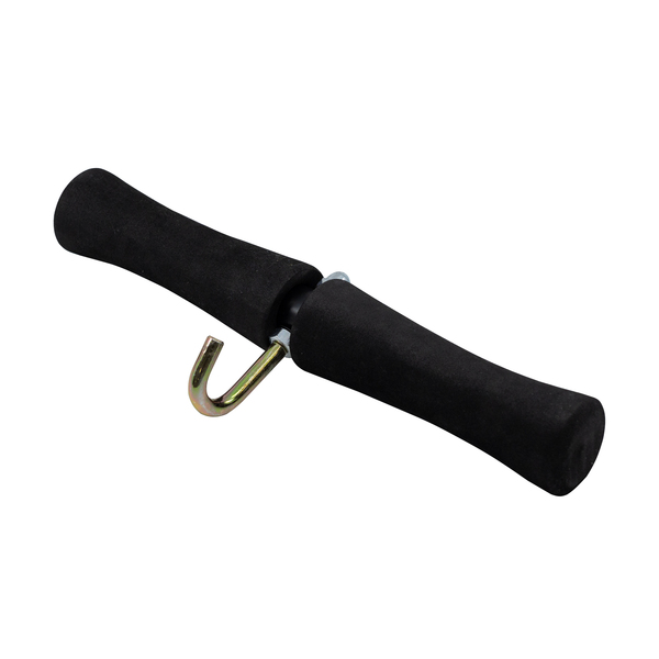 Barre de pesée Trakker Easylift