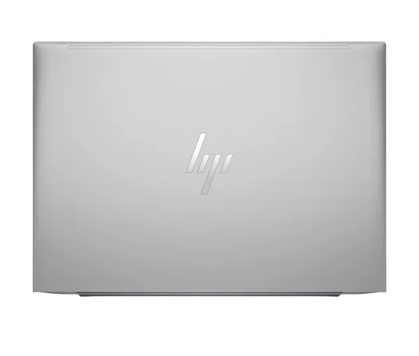 HP ZBook Firefly 14 G11 A Mobile Workstation - AMD Ryzen 9 - 8945HS / op til 5.2 GHz - Win 11 Pro - Radeon 780M - 64 GB RAM - 1 TB SSD NVMe, TLC - 14