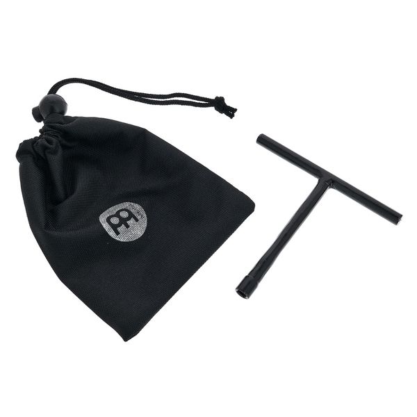 Meinl JD14BW 14